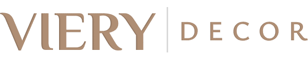 VIERY Decor